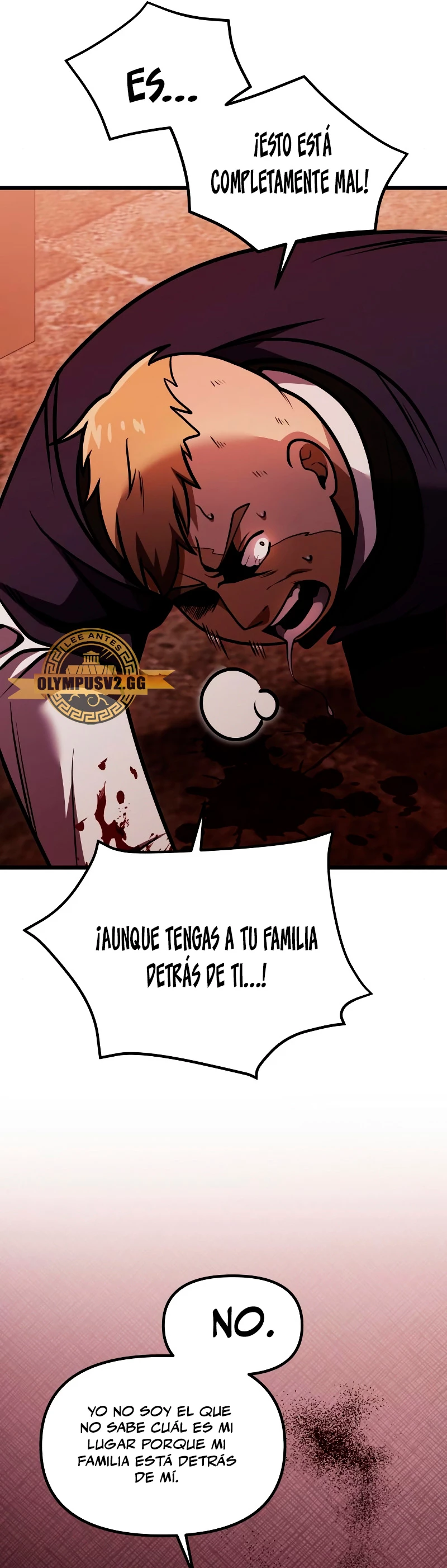 Página 47