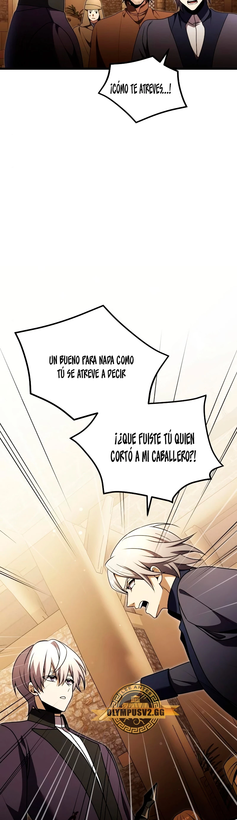 Página 53