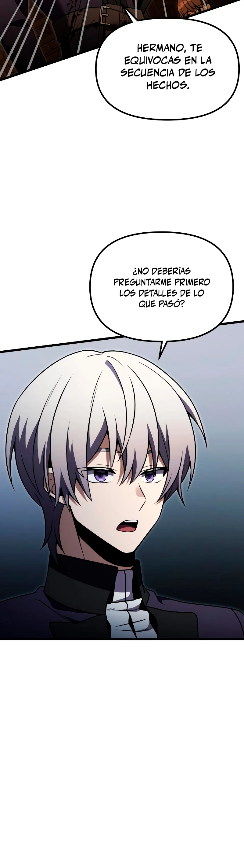 Página 54