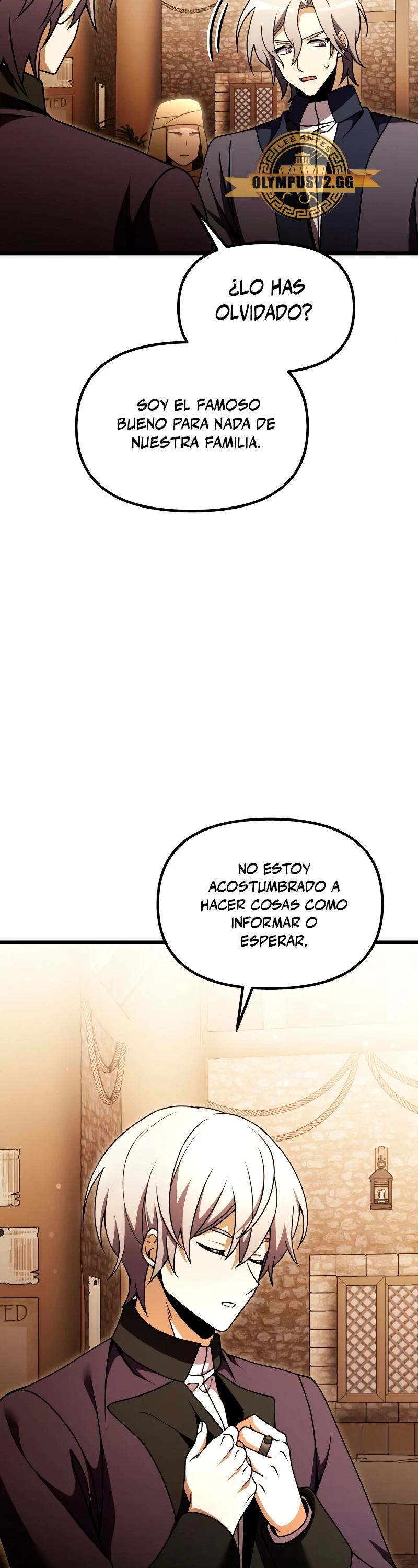 Página 62