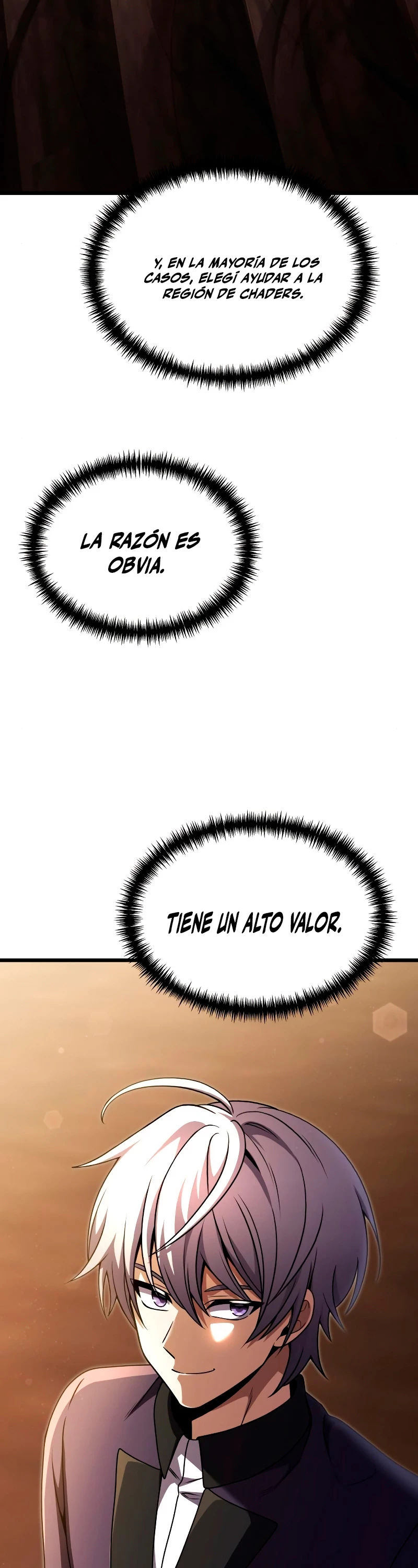 Página 7