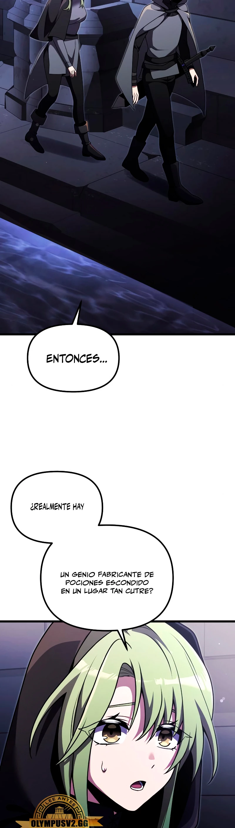 Página 27