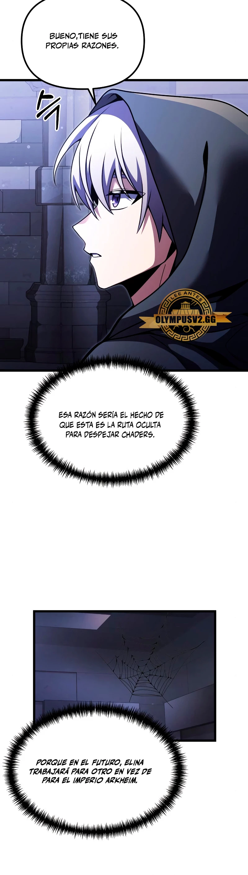 Página 29