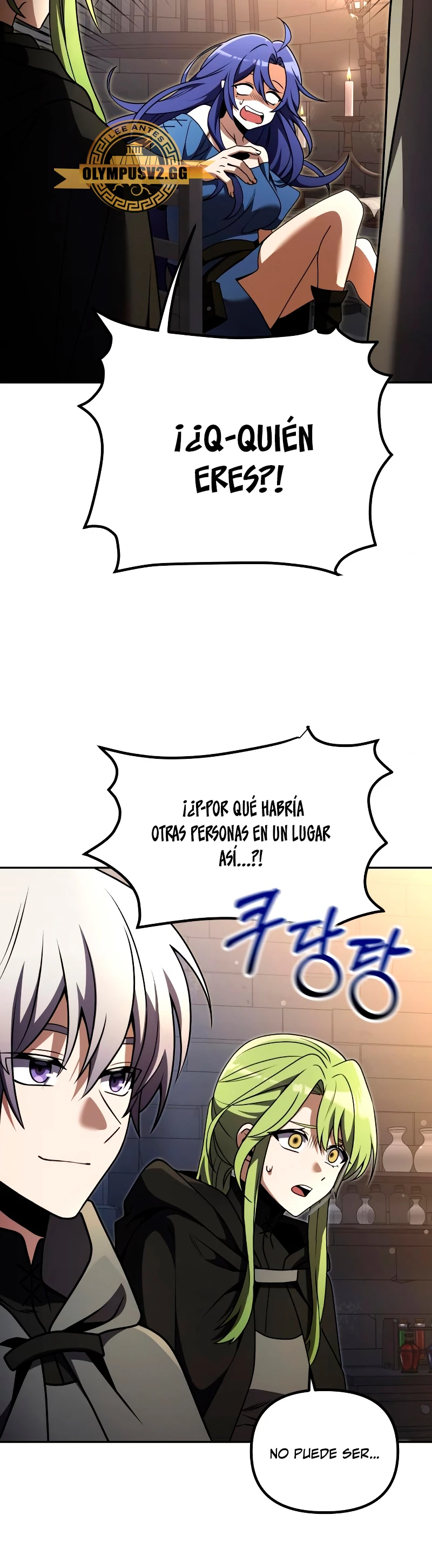 Página 36