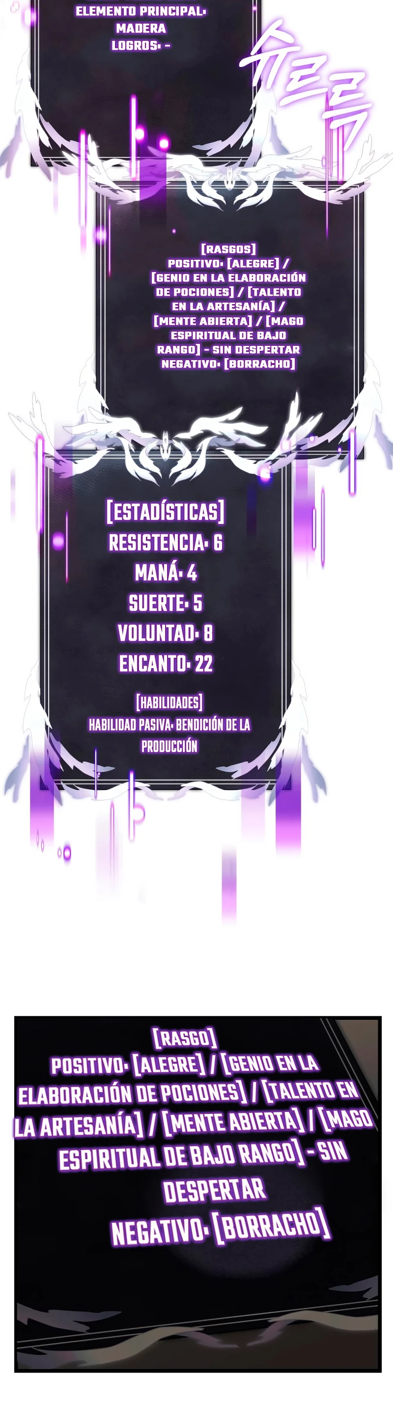 Página 43