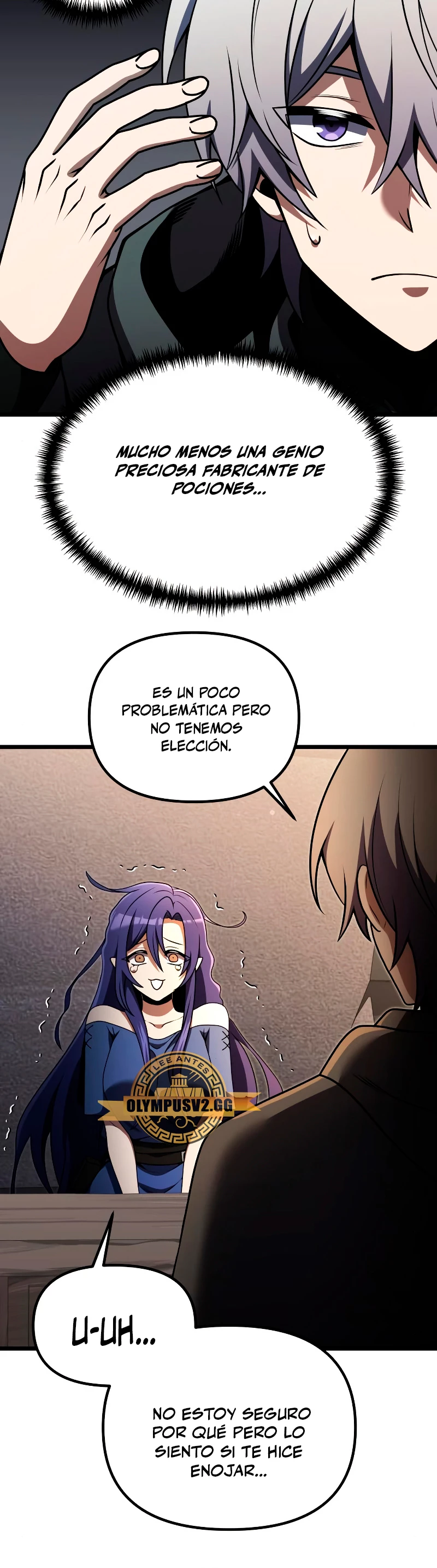 Página 45