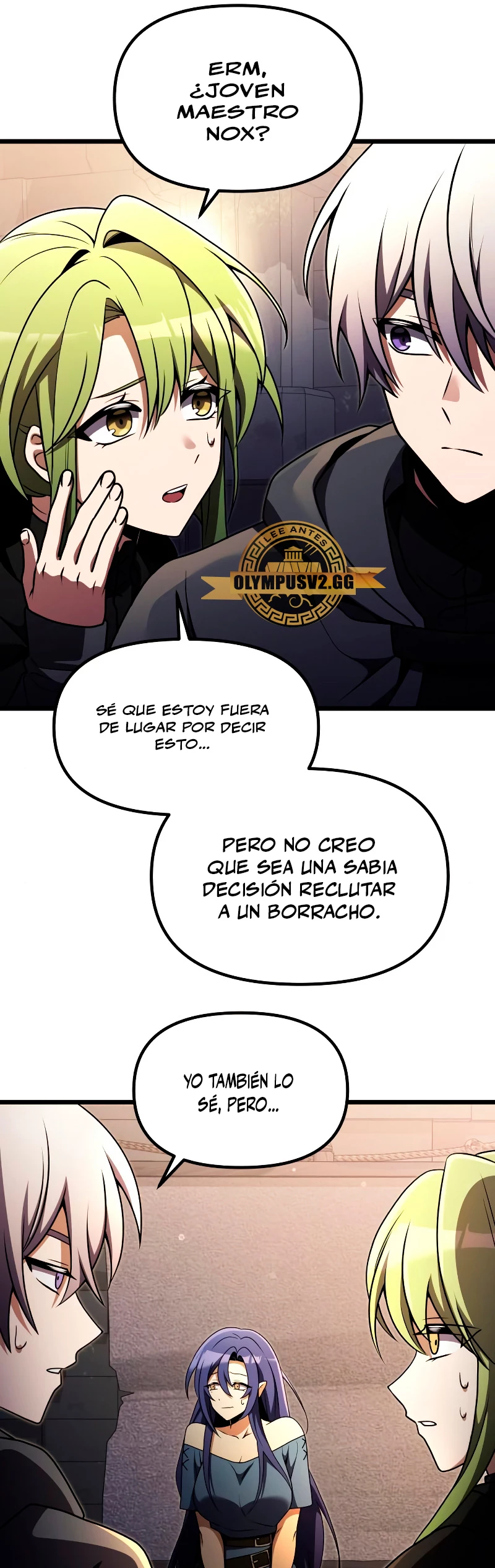 Página 46