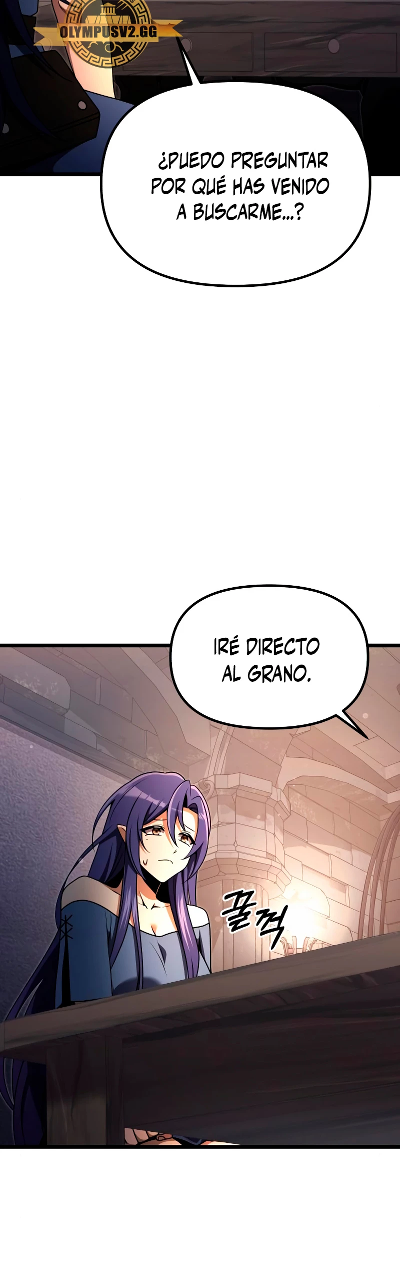 Página 48