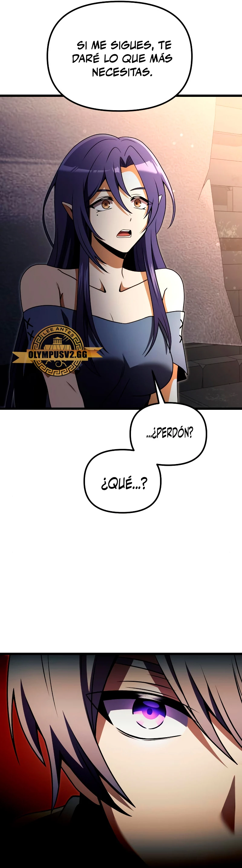 Página 50
