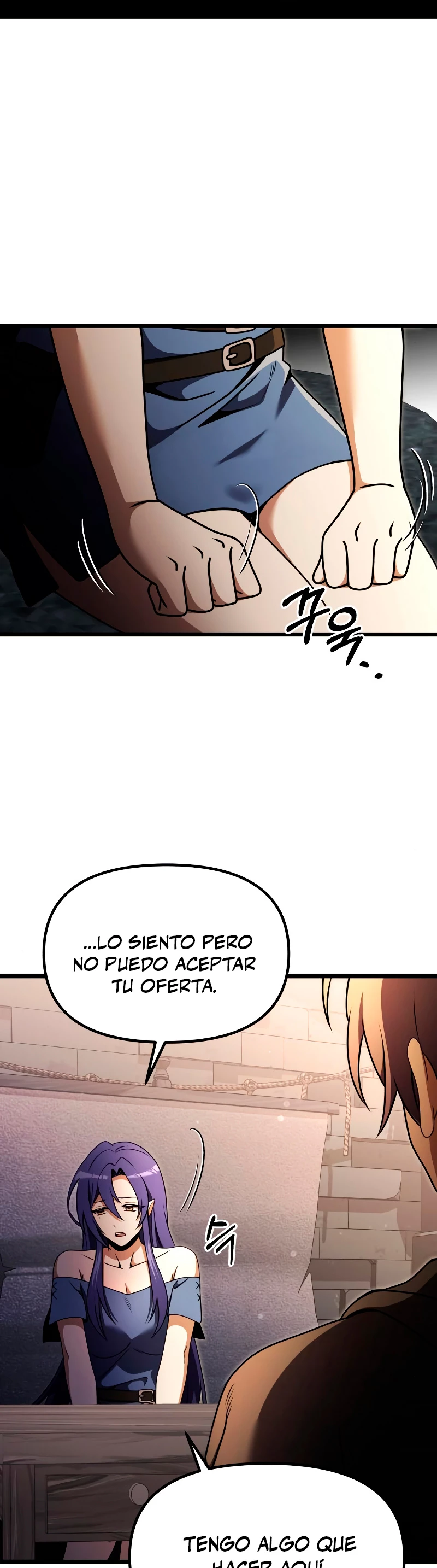 Página 51