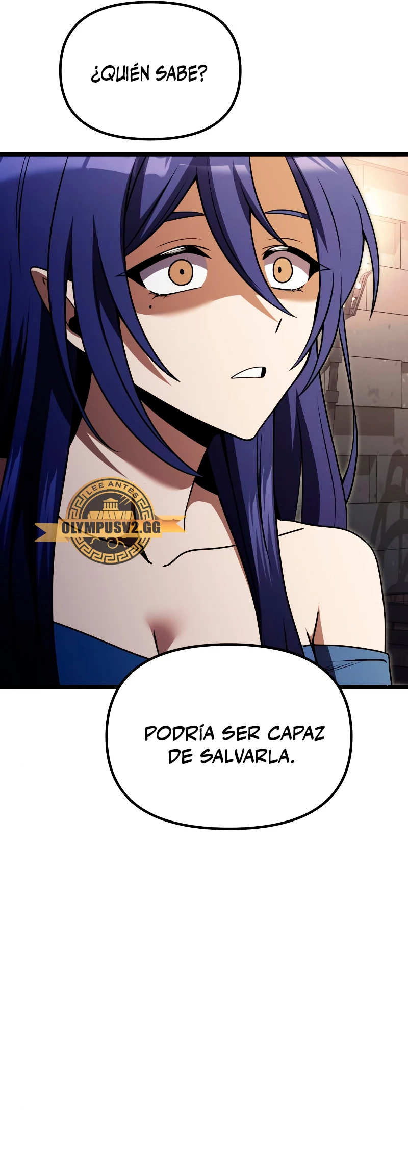 Página 54