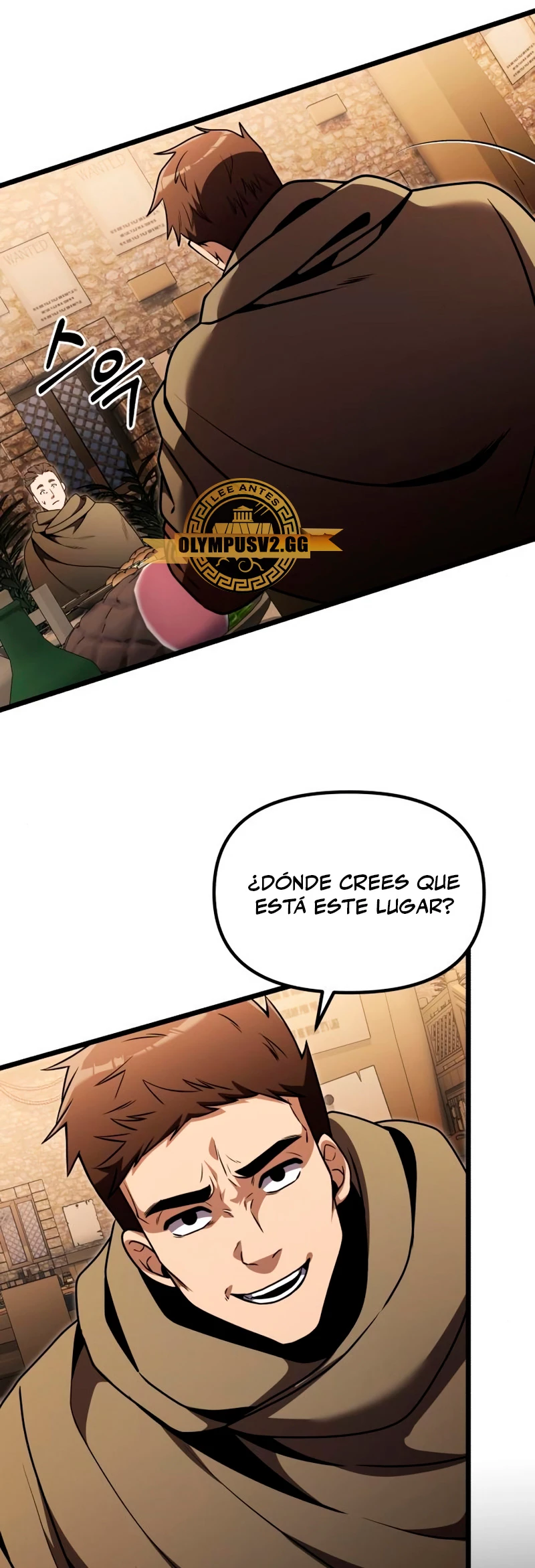 Página 26