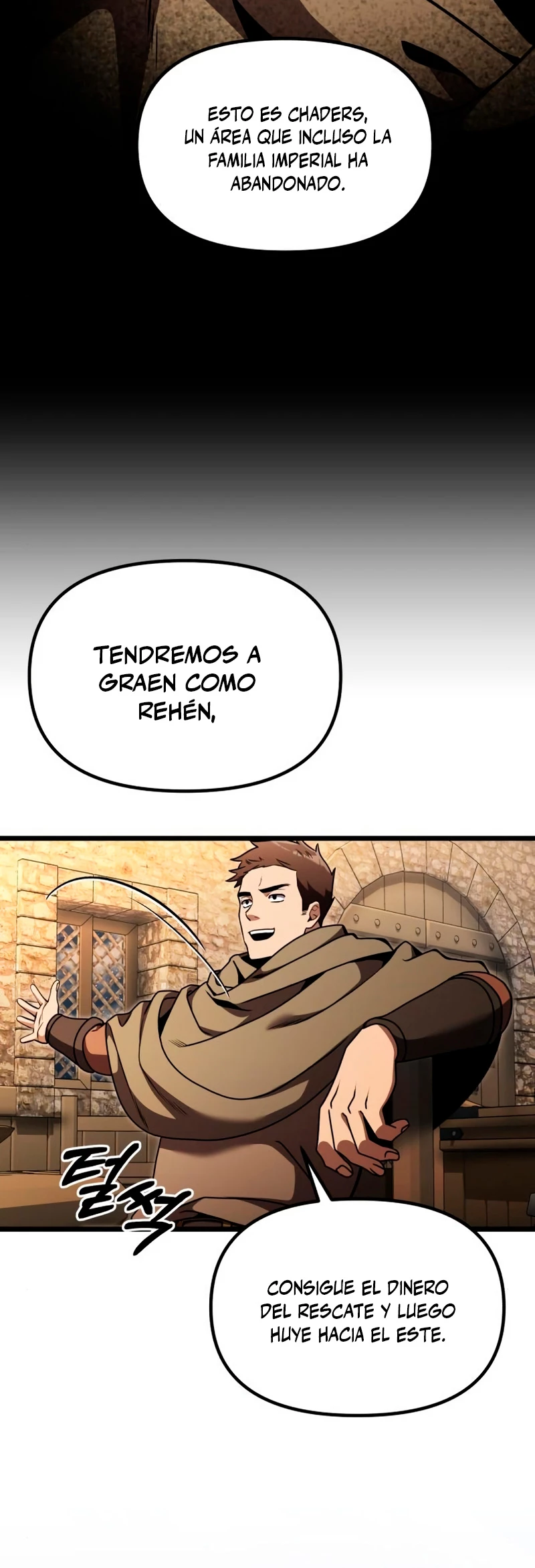 Página 28