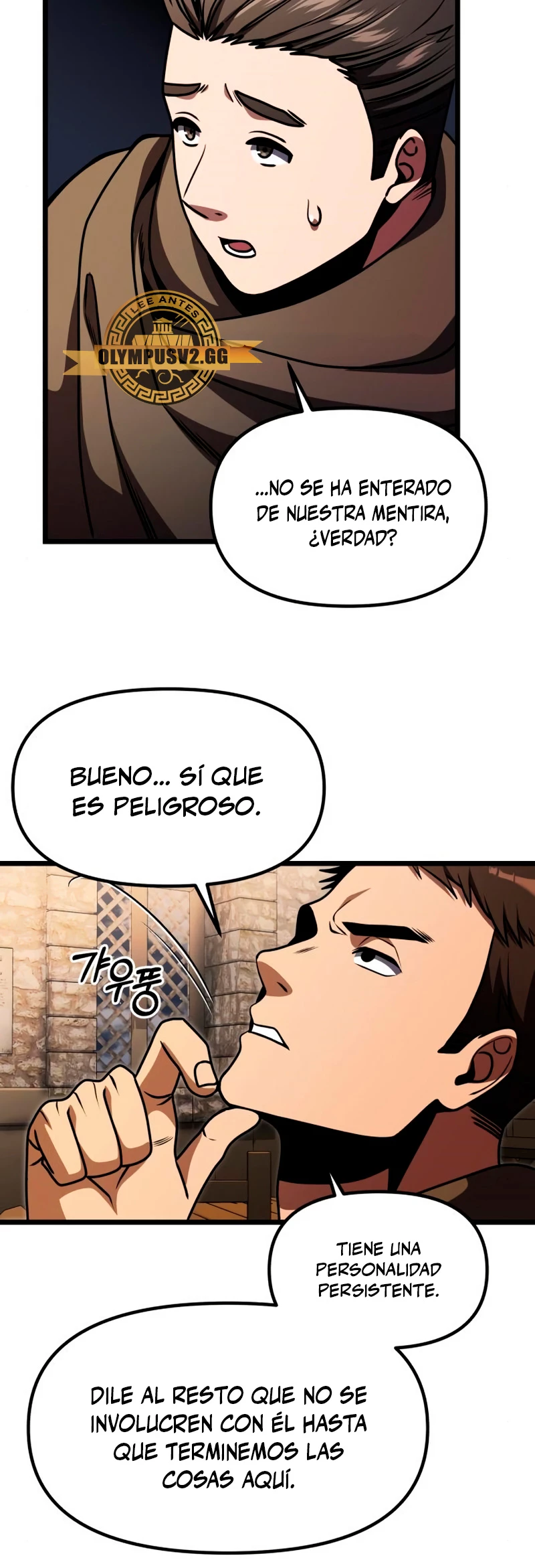 Página 31