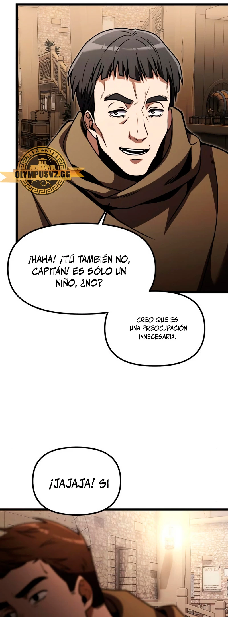 Página 32