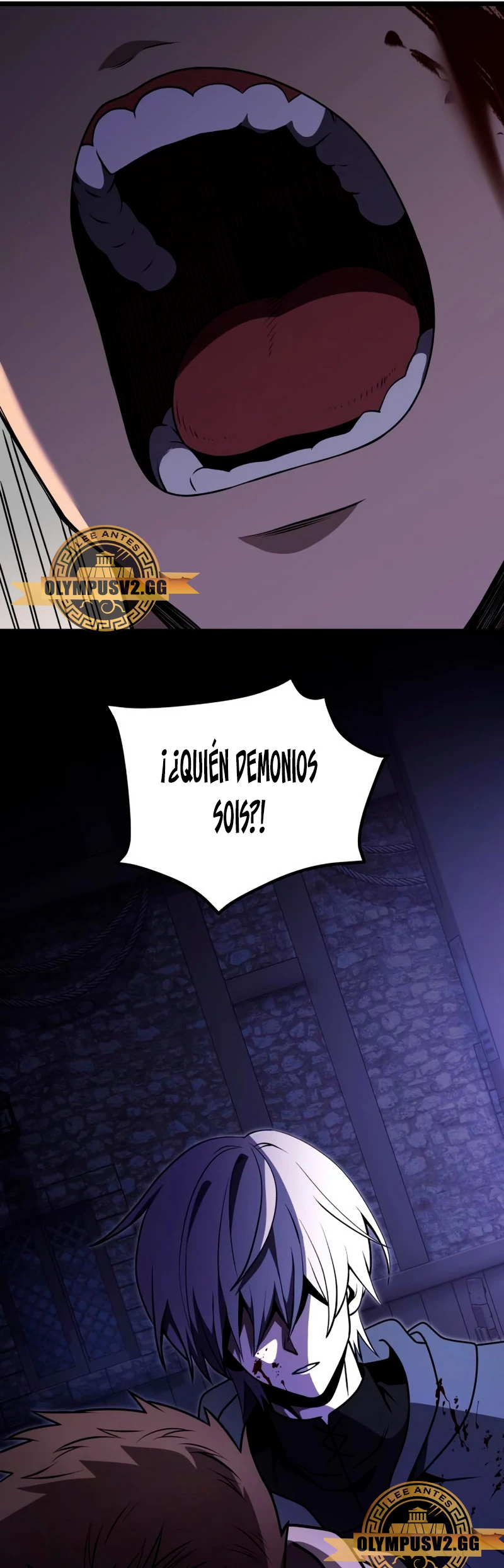 Página 44