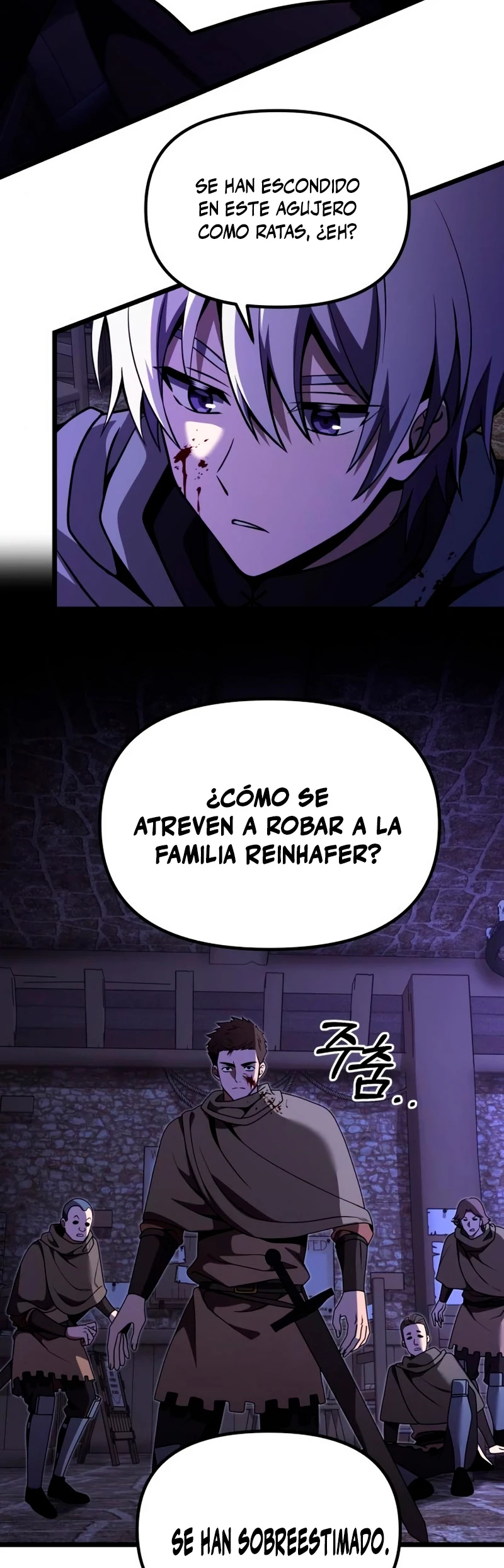 Página 47