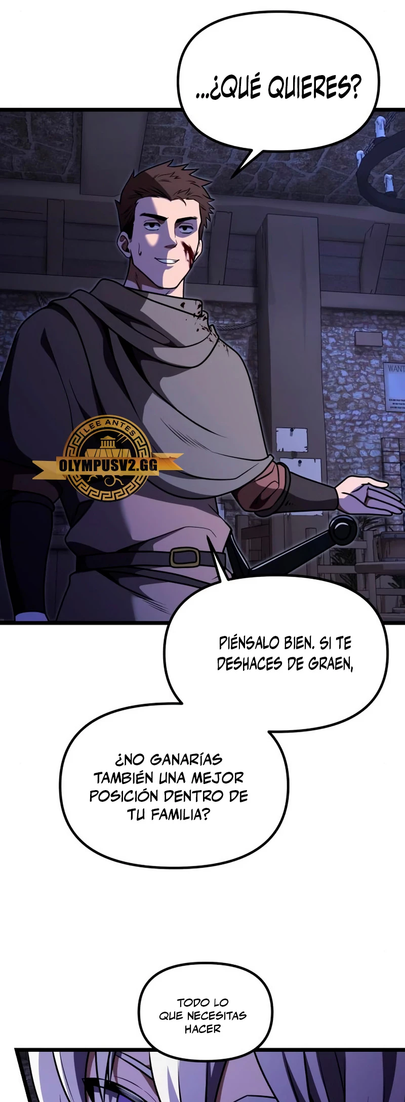 Página 50