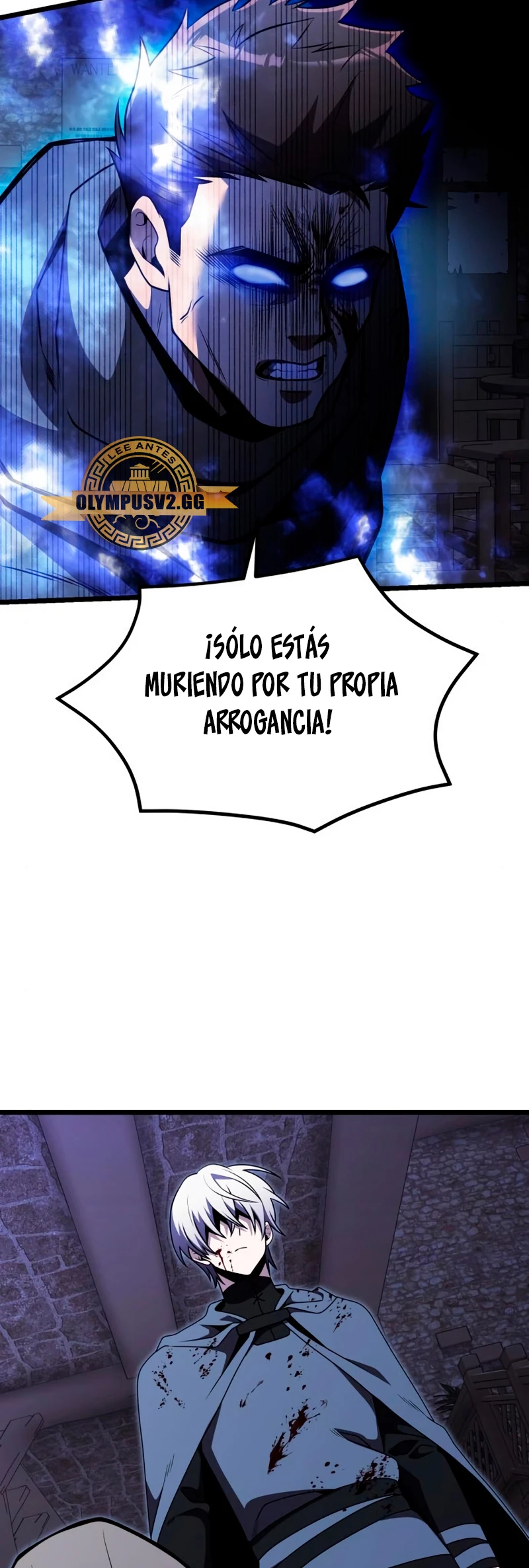 Página 63