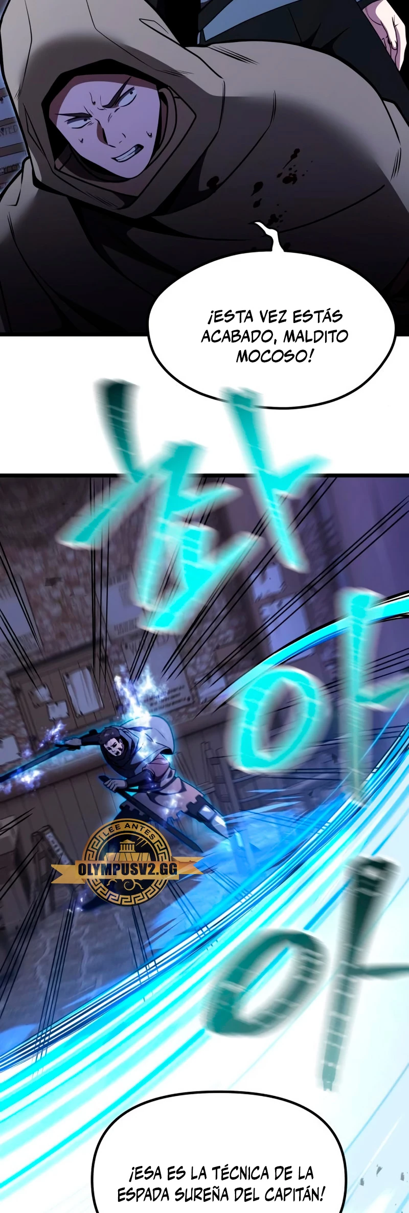 Página 64