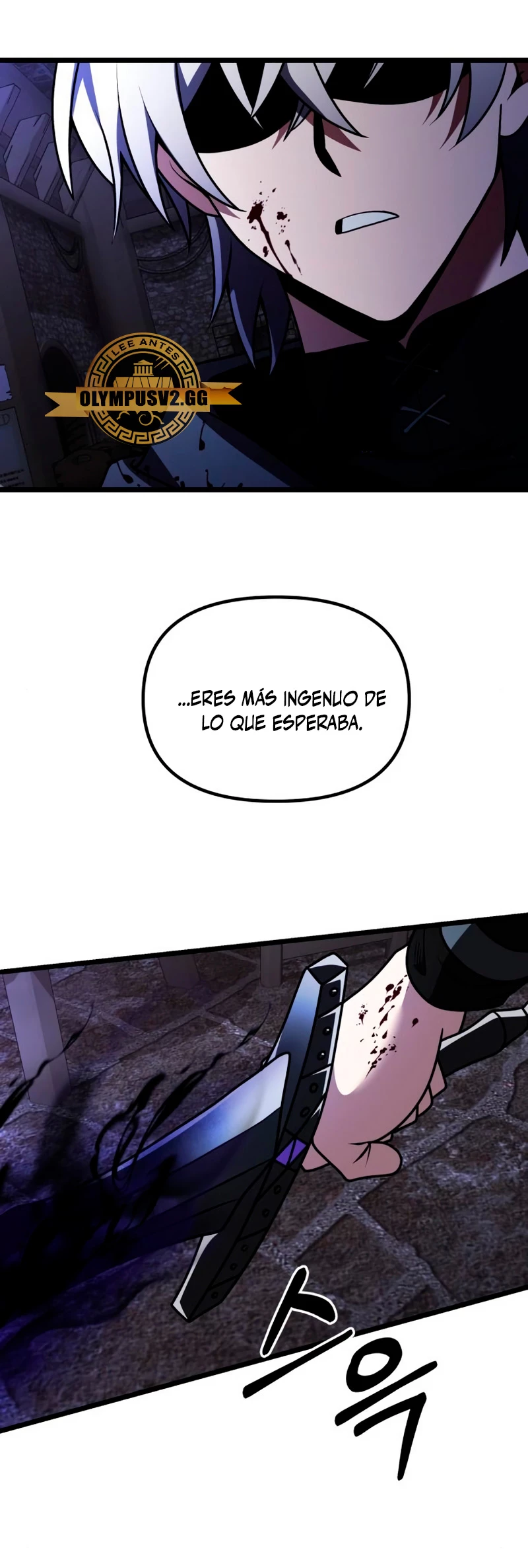 Página 67