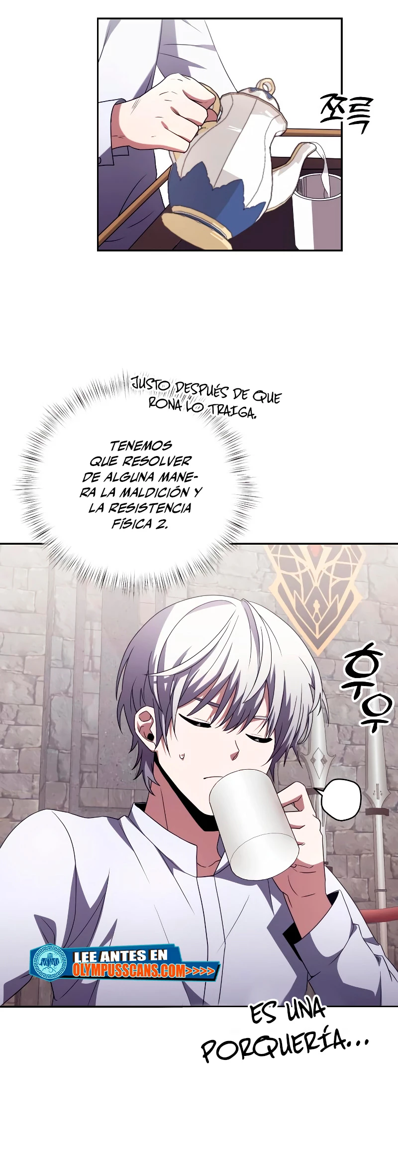 Página 29