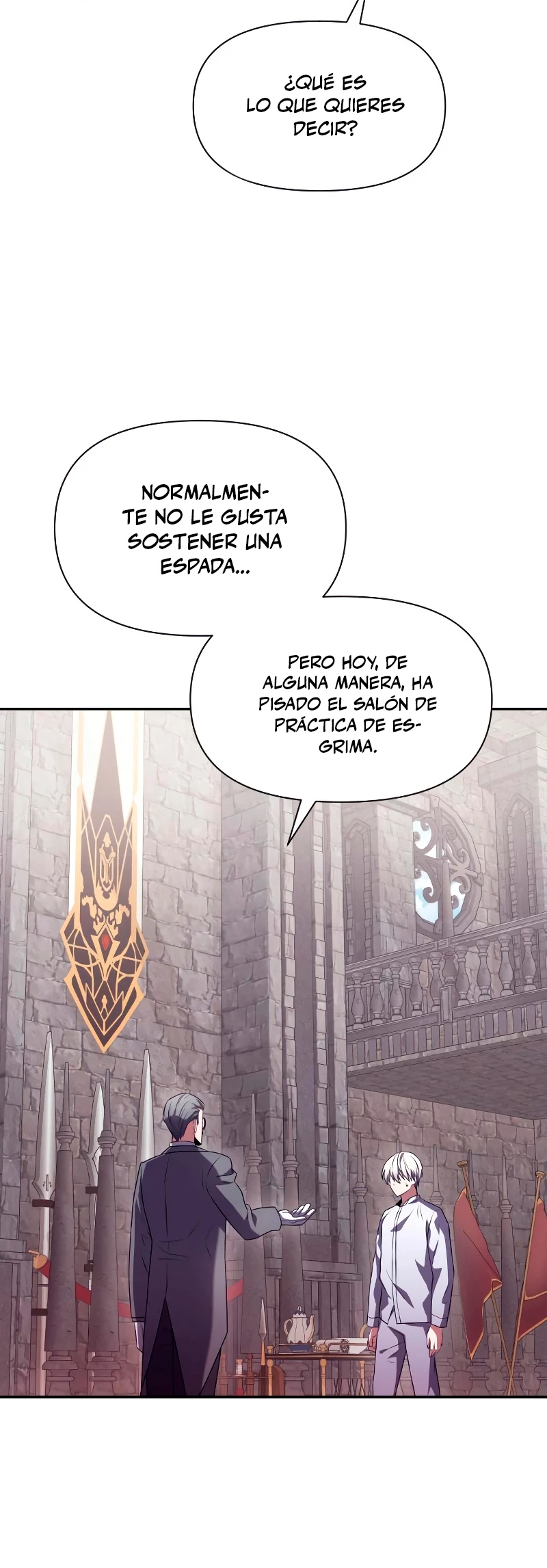 Página 43
