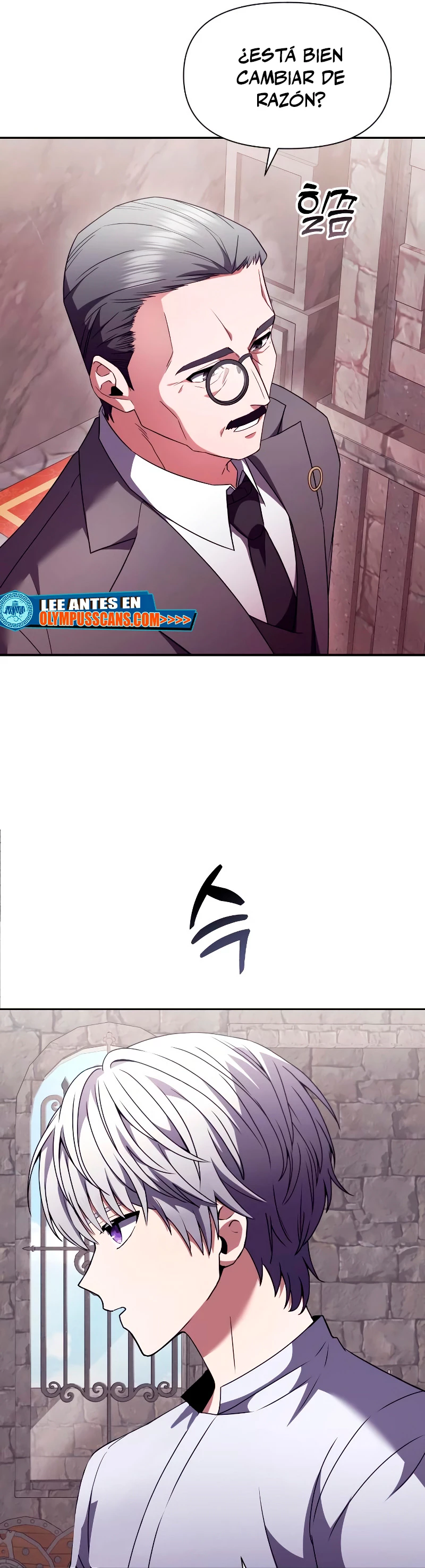 Página 44