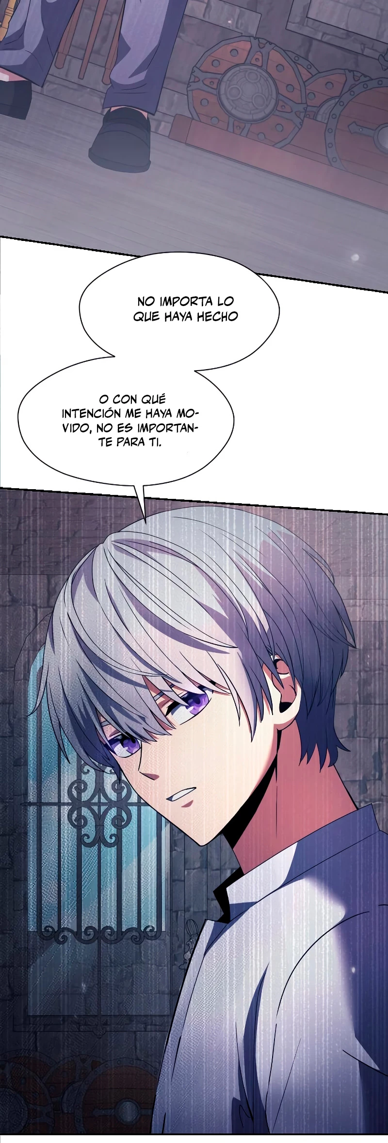 Página 46