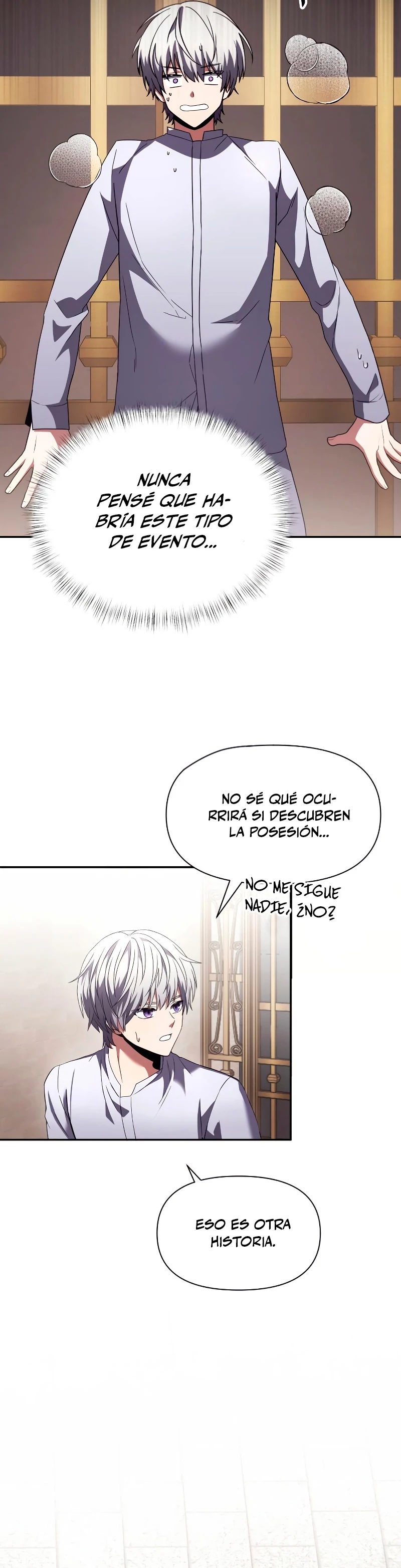 Página 51