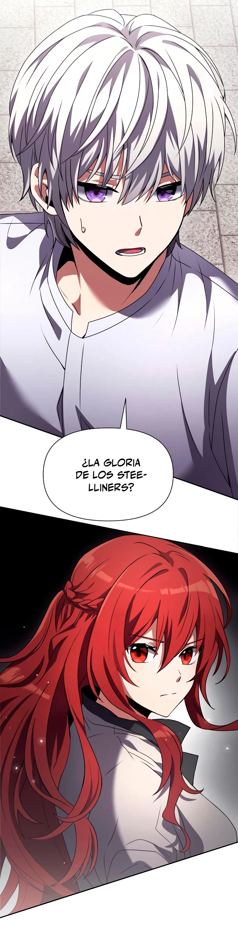 Página 52
