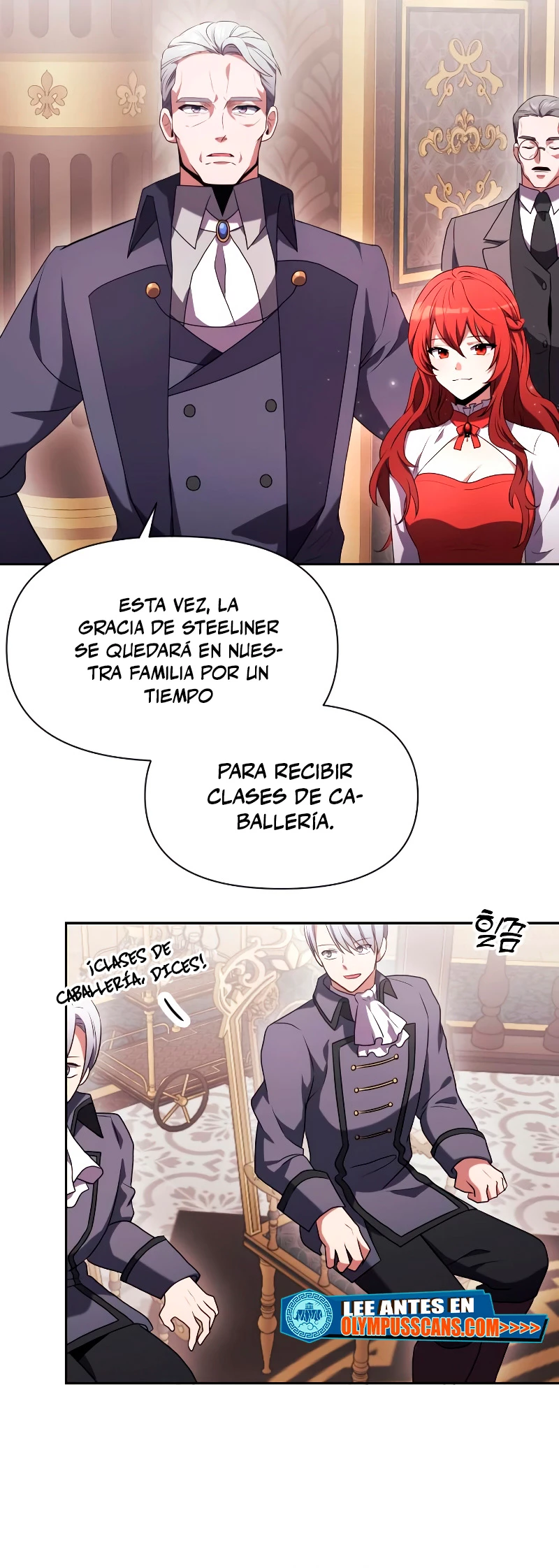 Página 61