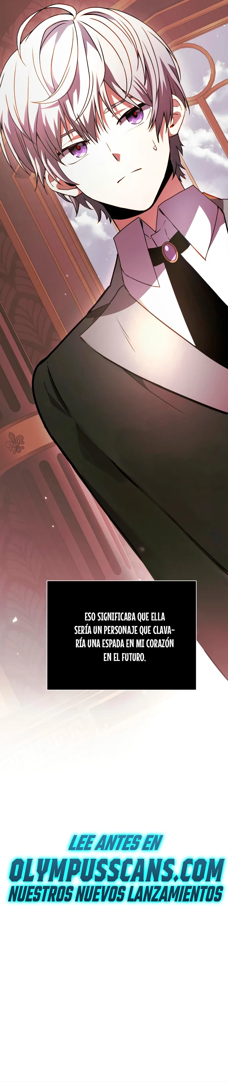 Página 64