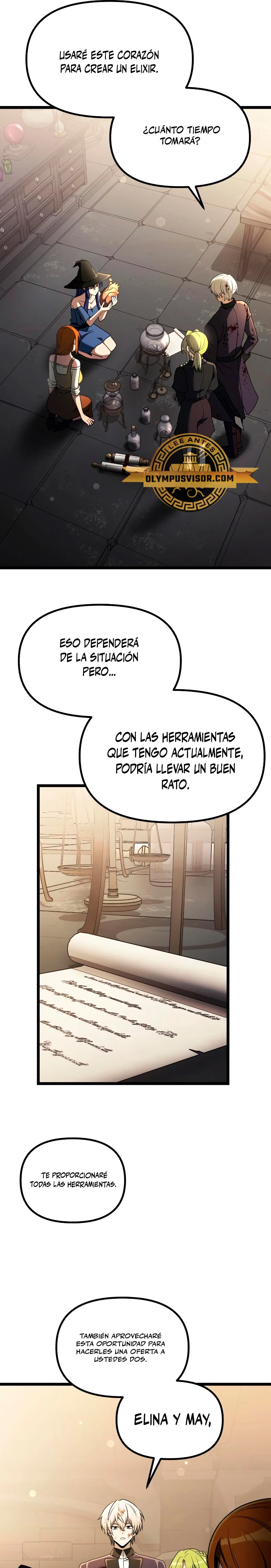 Página 19