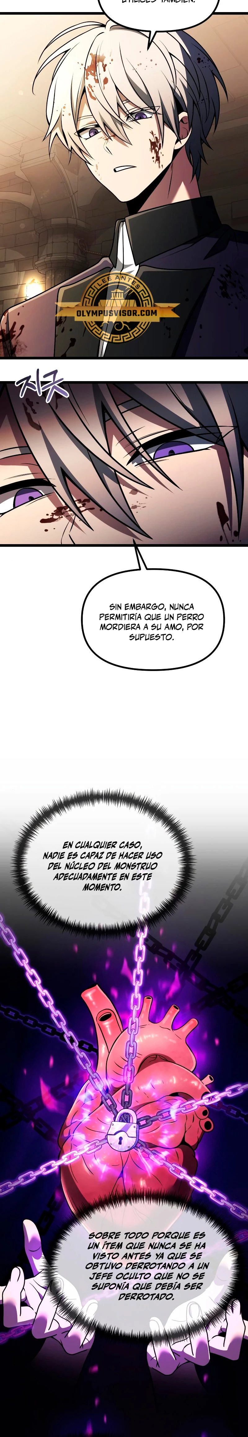 Página 21