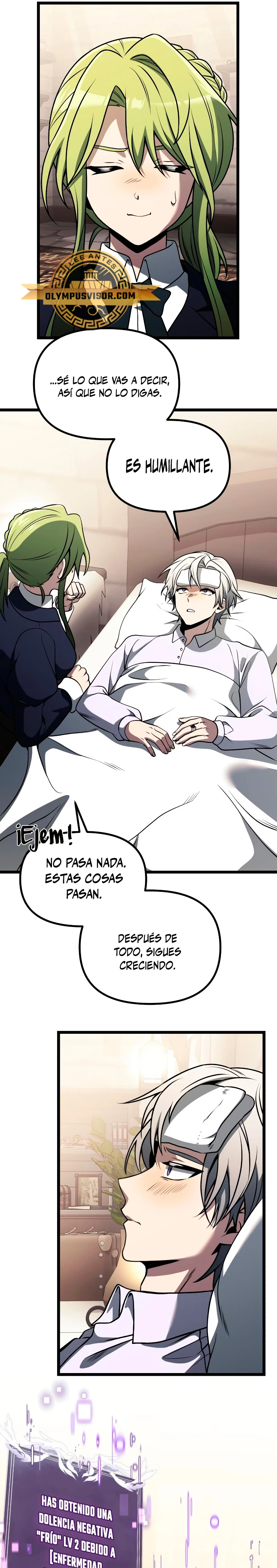 Página 28