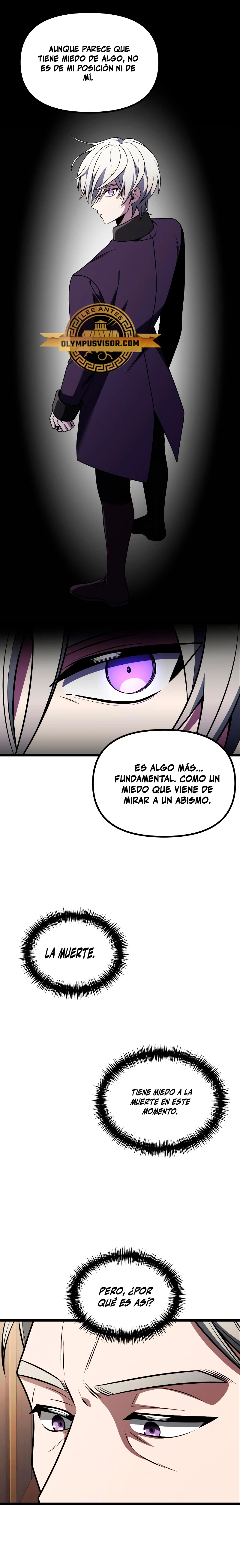 Página 30