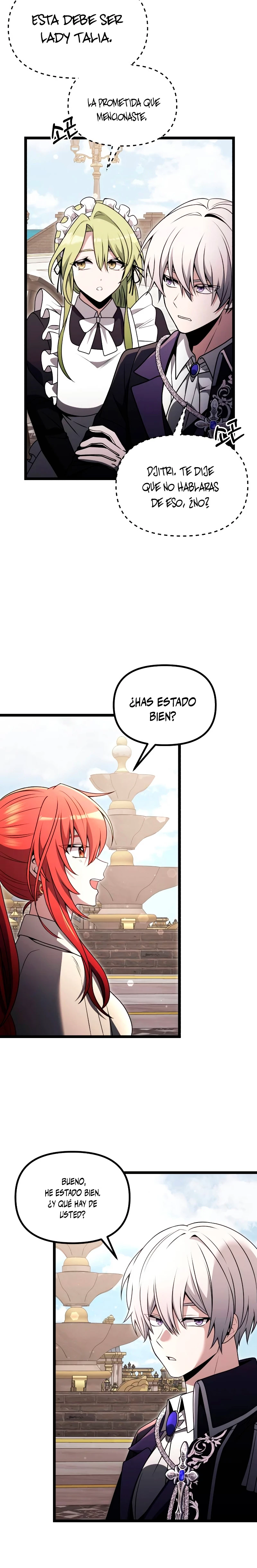 Página 27