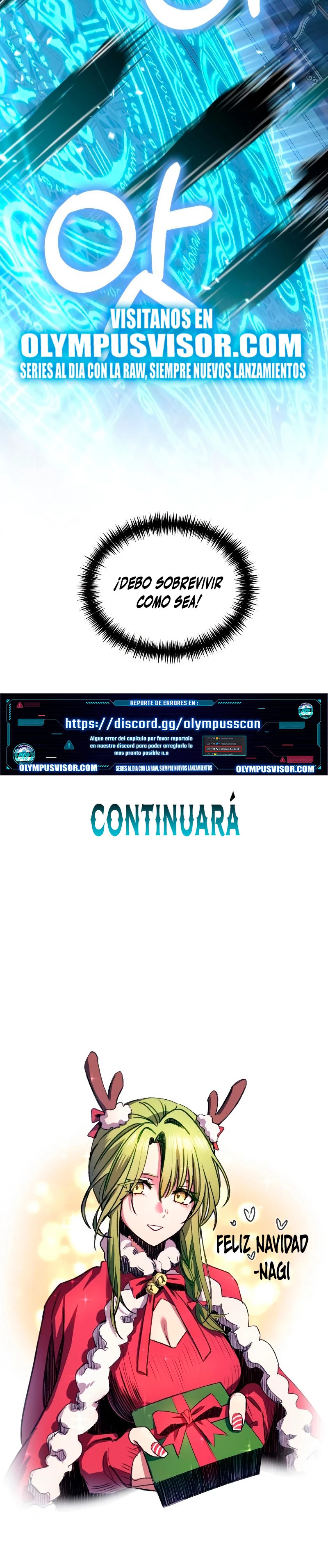 Página 32