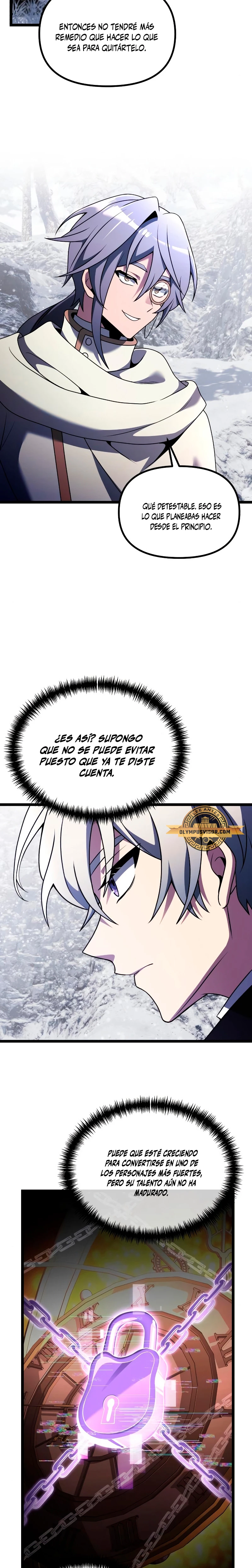 Página 21
