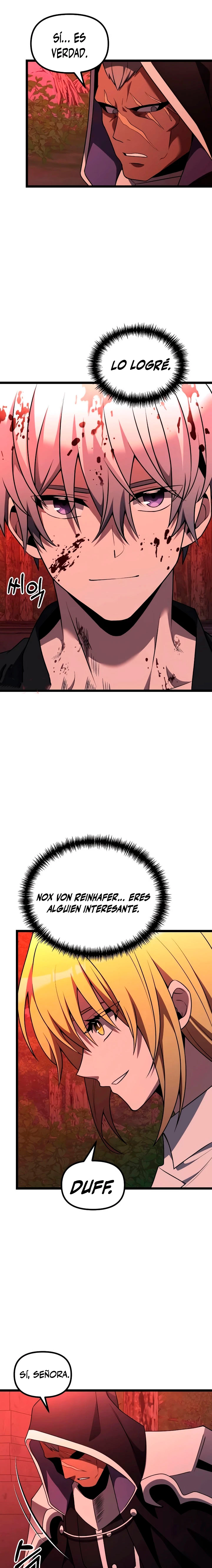 Página 30