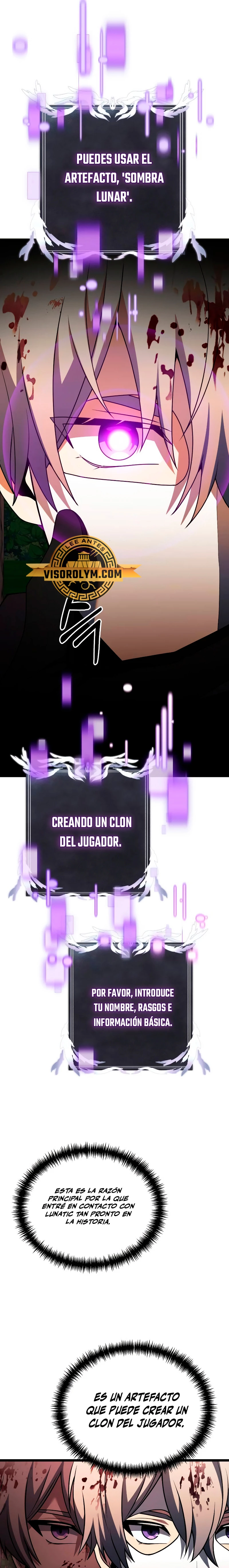 Página 10