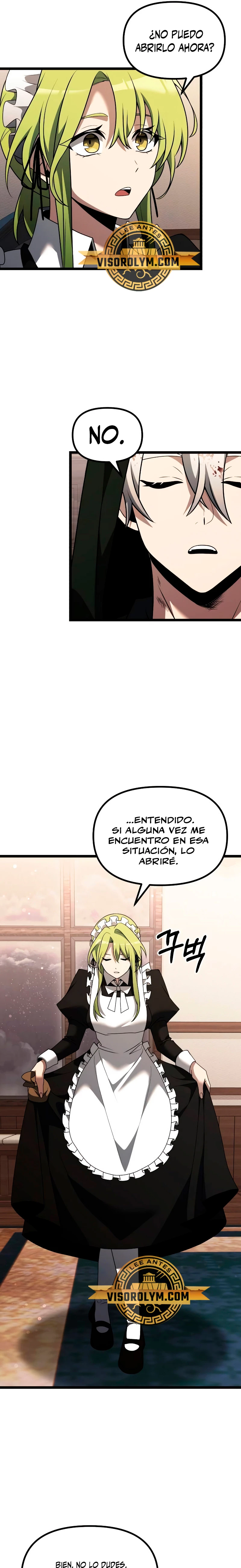 Página 32