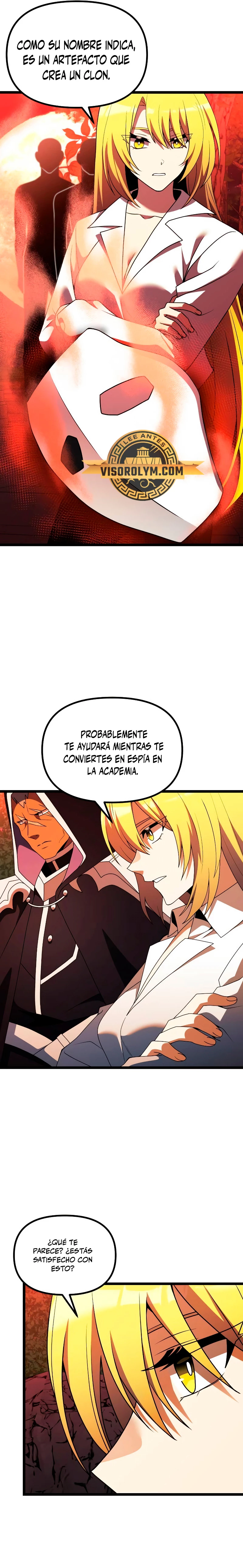 Página 8