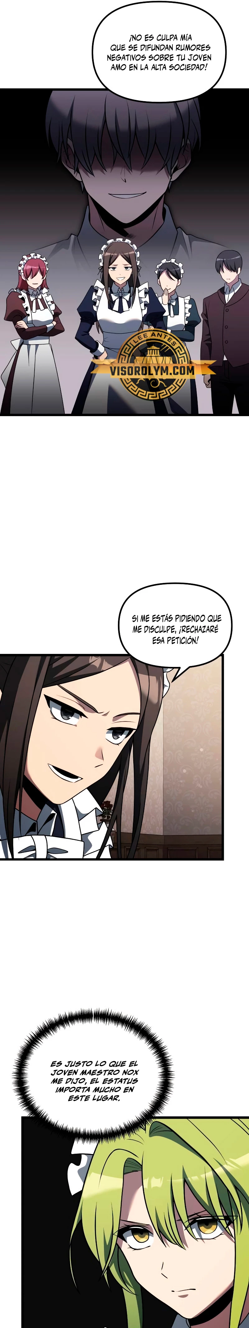 Página 29
