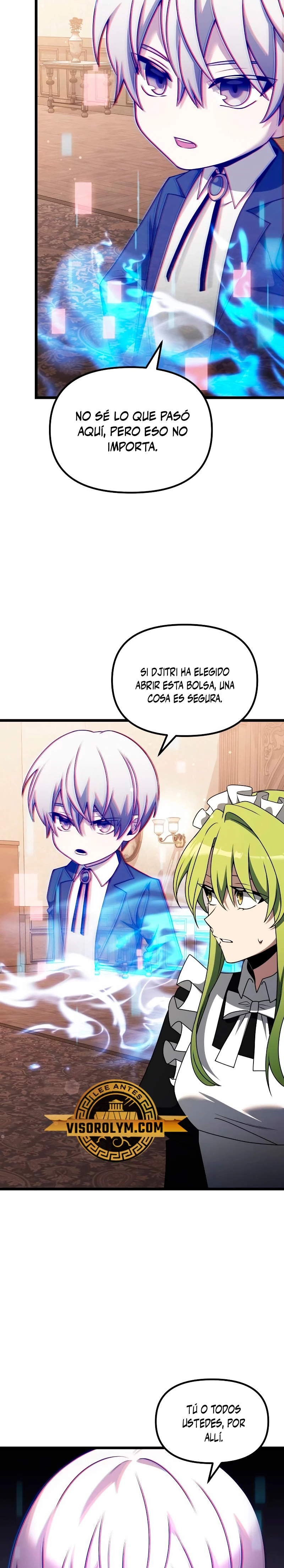 Página 33