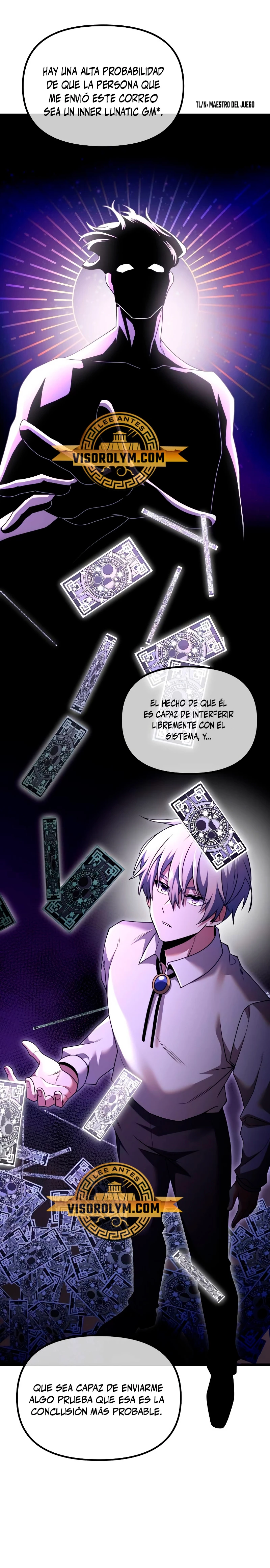 Página 8