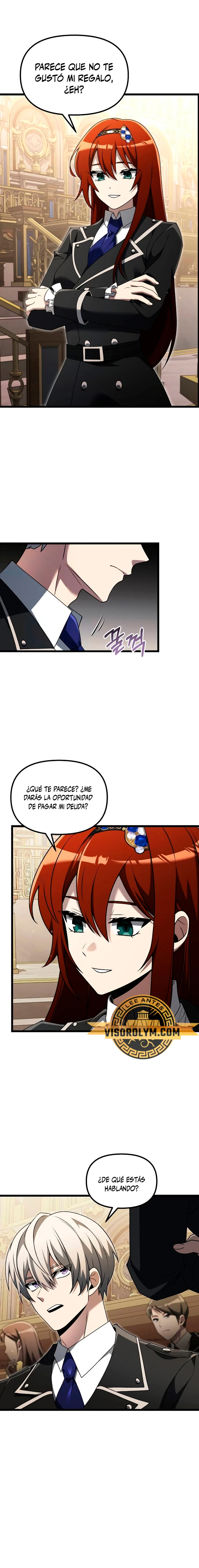Página 29