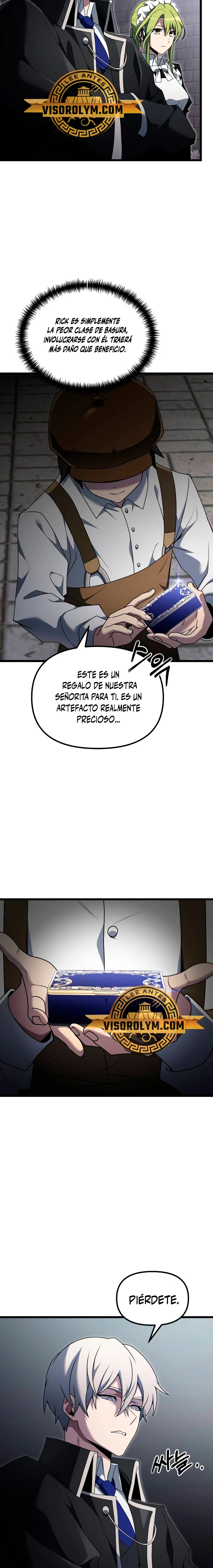 Página 9