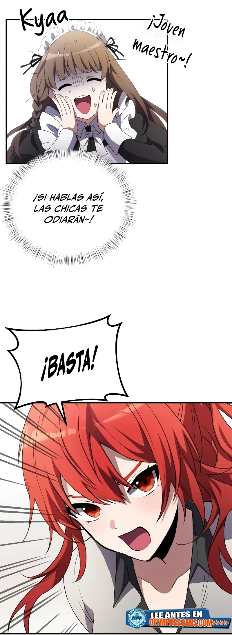 Página 33